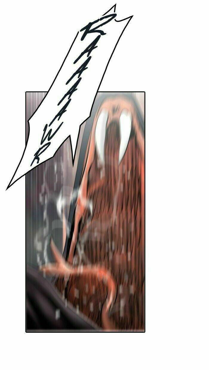 Cuộc Chiến Trong Tòa Tháp Chapter 345 - Trang 2