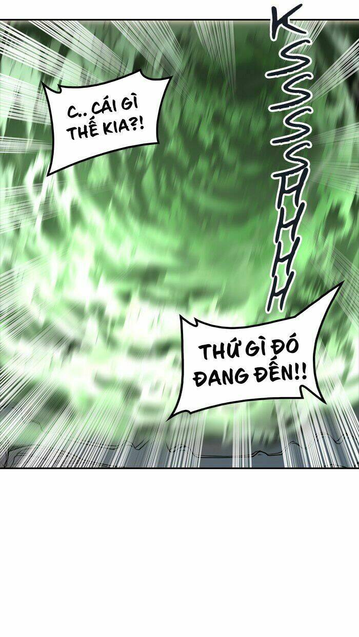Cuộc Chiến Trong Tòa Tháp Chapter 345 - Trang 2