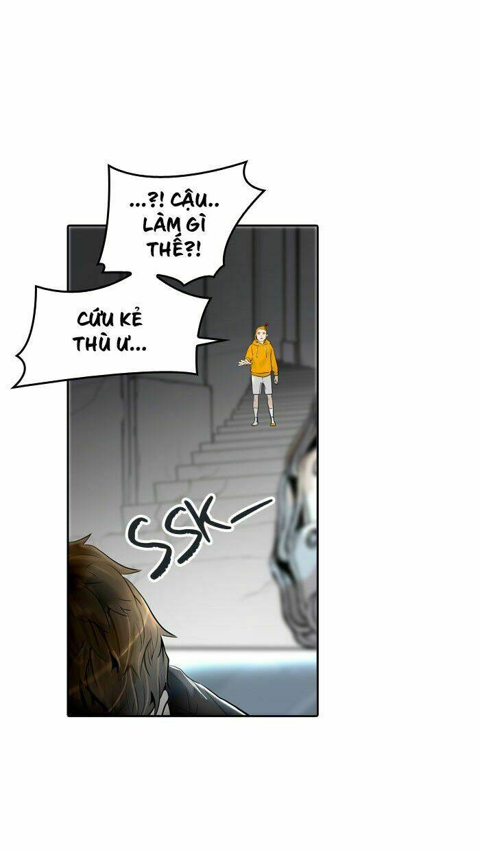 Cuộc Chiến Trong Tòa Tháp Chapter 346 - Trang 2