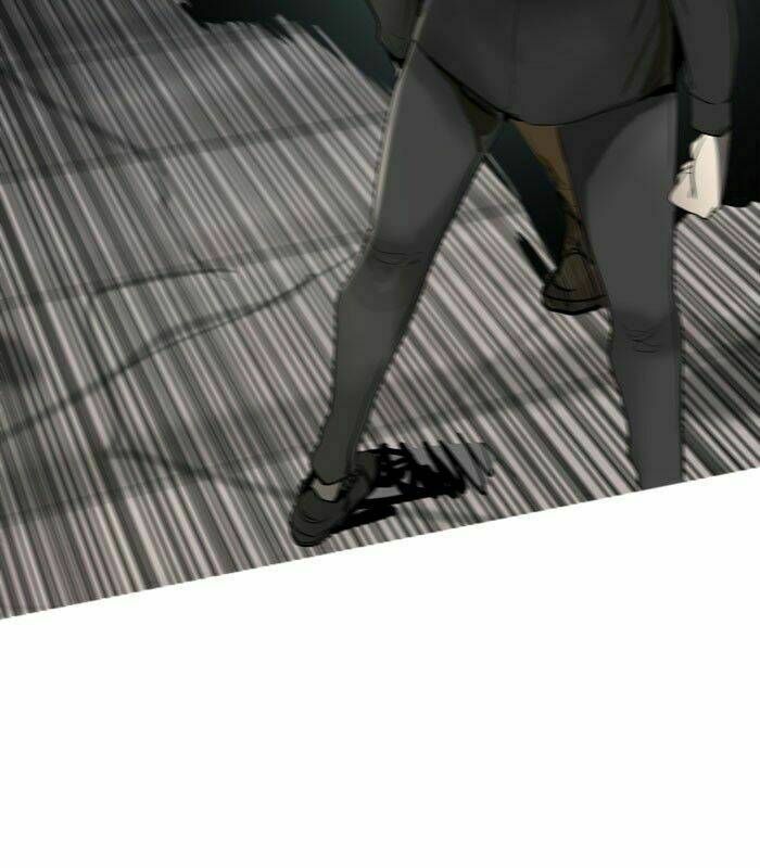 Cuộc Chiến Trong Tòa Tháp Chapter 346 - Trang 2