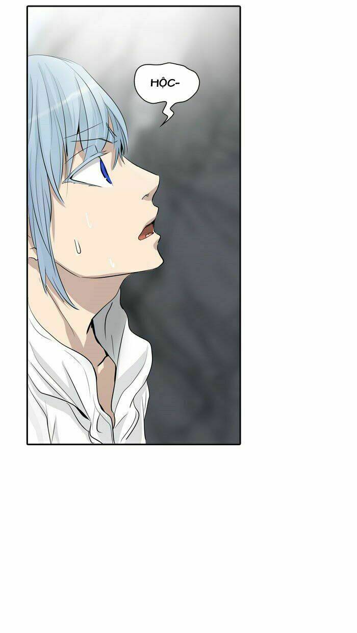 Cuộc Chiến Trong Tòa Tháp Chapter 346 - Trang 2