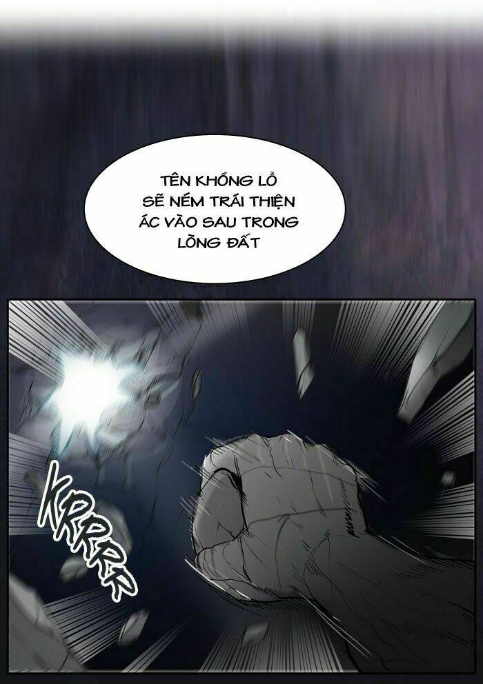 Cuộc Chiến Trong Tòa Tháp Chapter 346 - Trang 2
