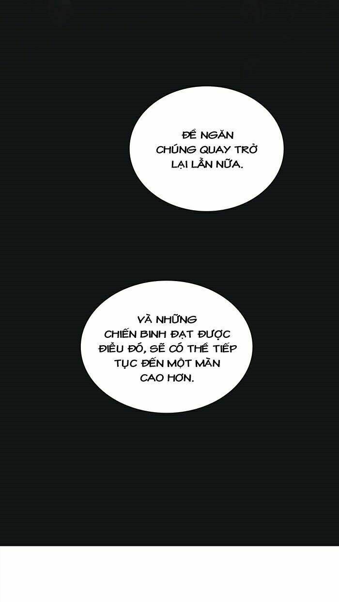 Cuộc Chiến Trong Tòa Tháp Chapter 346 - Trang 2
