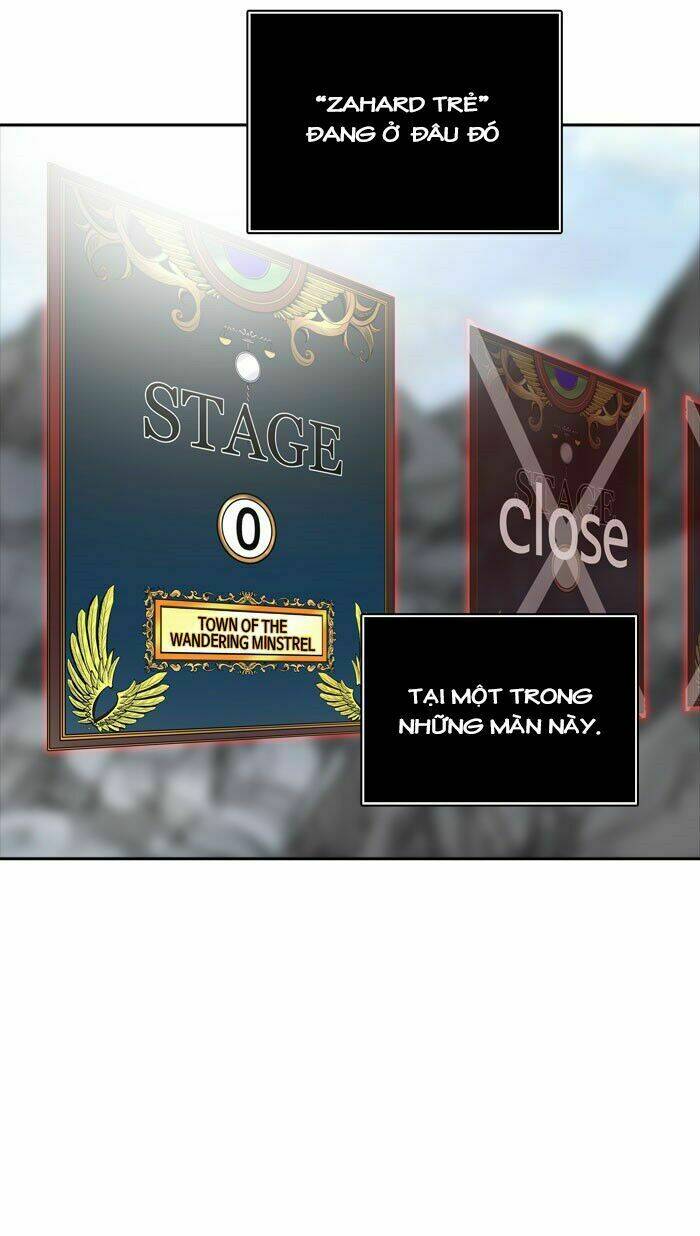 Cuộc Chiến Trong Tòa Tháp Chapter 346 - Trang 2