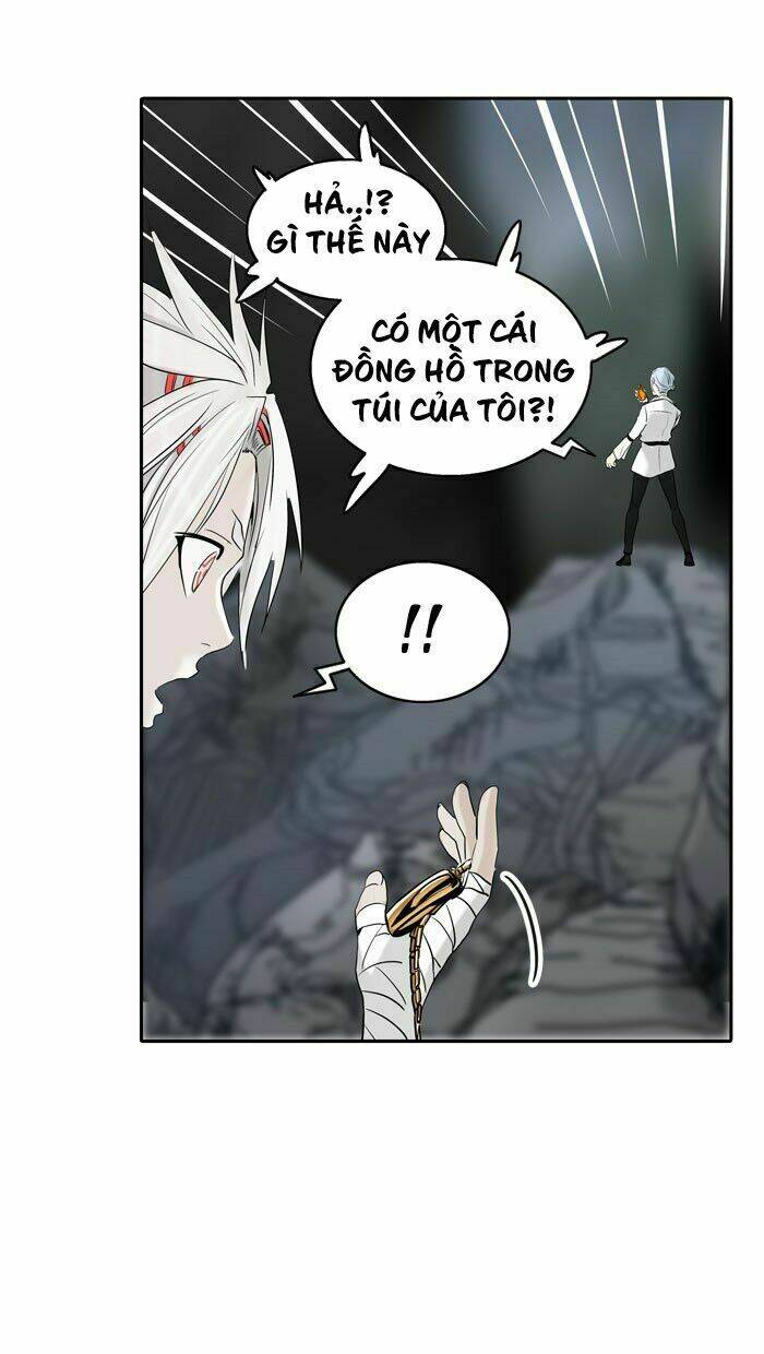Cuộc Chiến Trong Tòa Tháp Chapter 346 - Trang 2