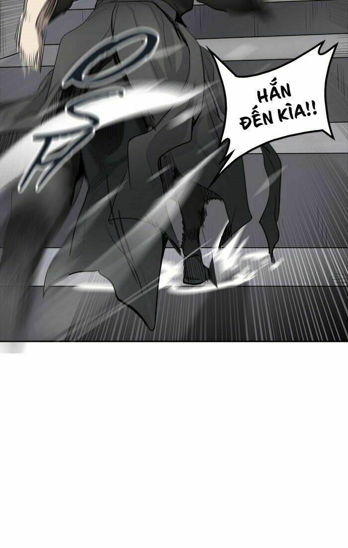 Cuộc Chiến Trong Tòa Tháp Chapter 346 - Trang 2