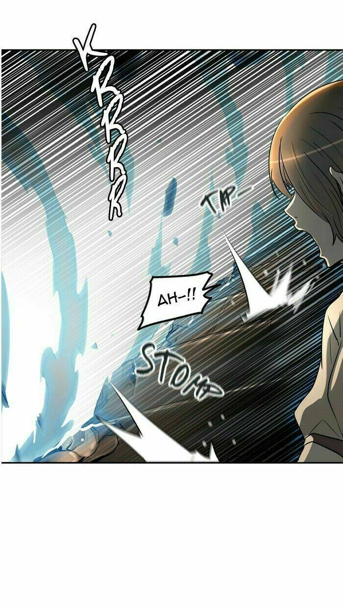 Cuộc Chiến Trong Tòa Tháp Chapter 346 - Trang 2