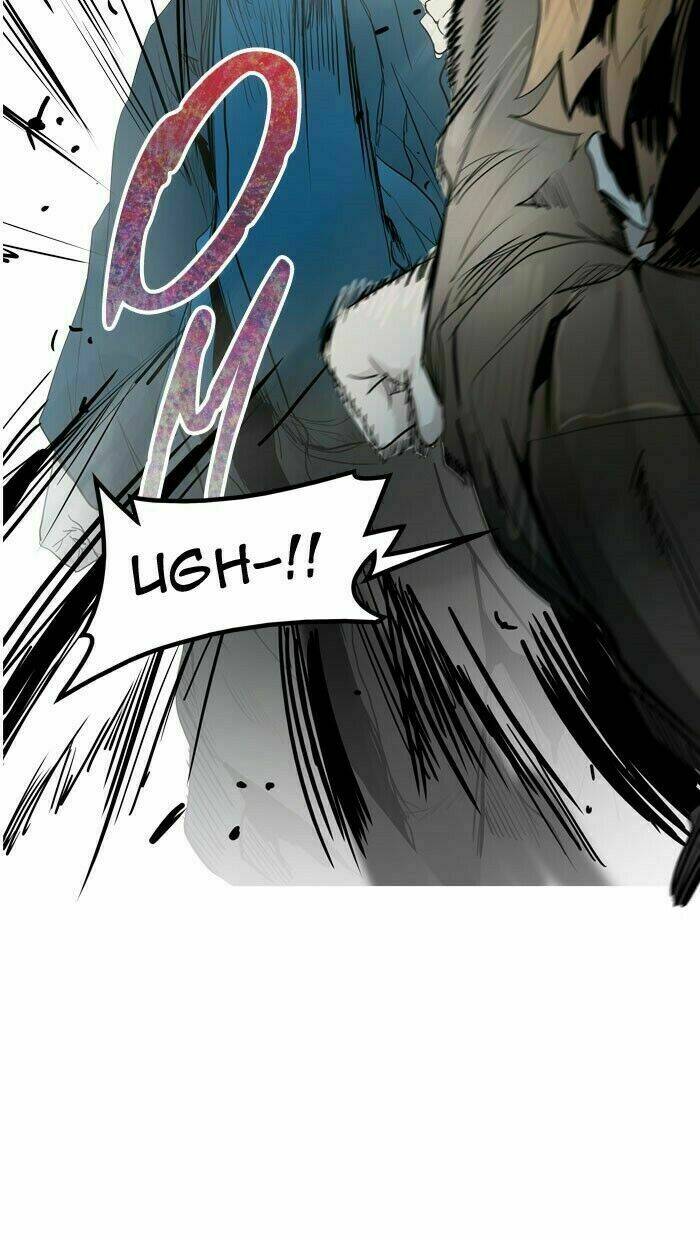 Cuộc Chiến Trong Tòa Tháp Chapter 346 - Trang 2