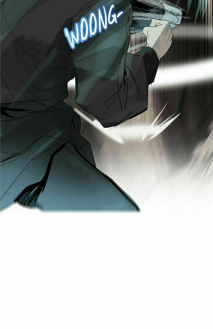 Cuộc Chiến Trong Tòa Tháp Chapter 347 - Trang 2