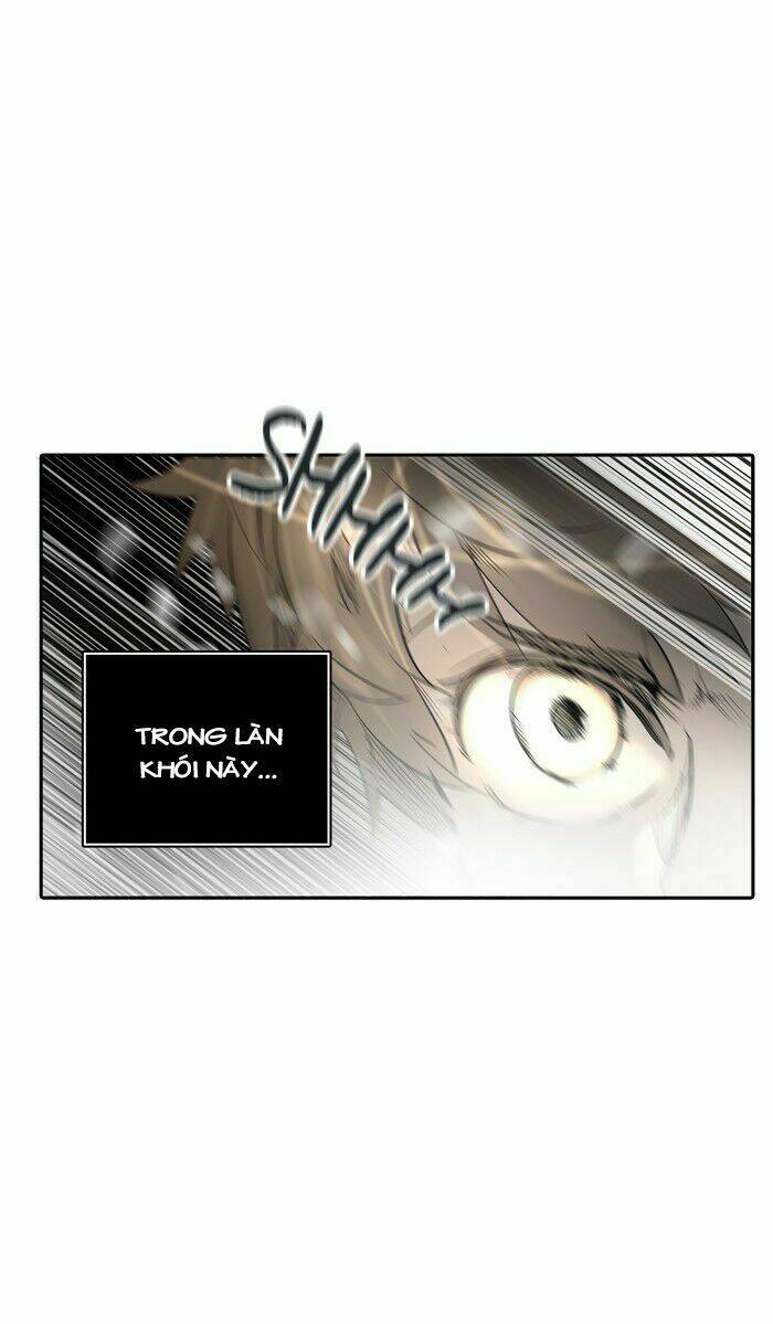 Cuộc Chiến Trong Tòa Tháp Chapter 347 - Trang 2