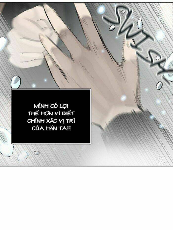 Cuộc Chiến Trong Tòa Tháp Chapter 347 - Trang 2
