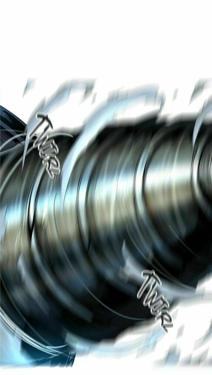 Cuộc Chiến Trong Tòa Tháp Chapter 347 - Trang 2