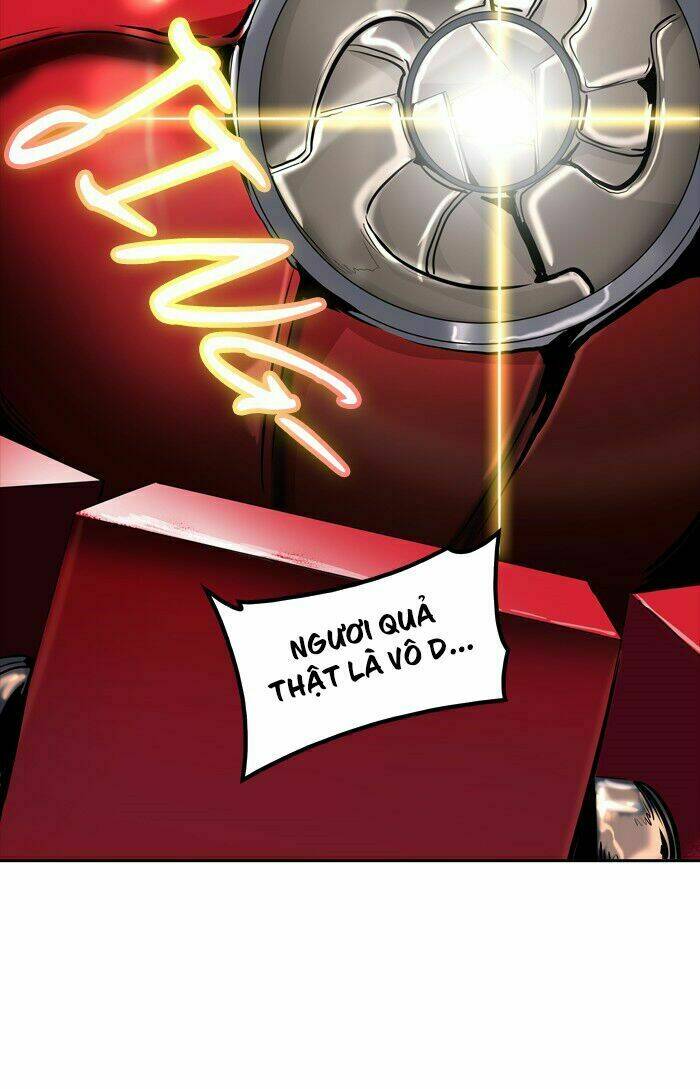Cuộc Chiến Trong Tòa Tháp Chapter 347 - Trang 2