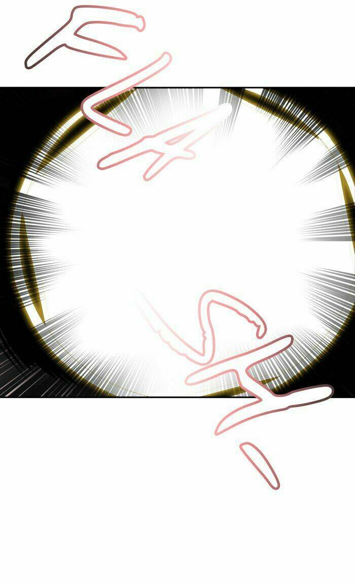 Cuộc Chiến Trong Tòa Tháp Chapter 347 - Trang 2