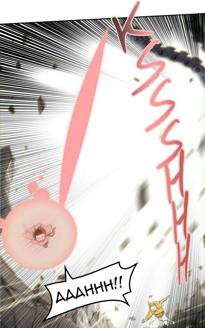 Cuộc Chiến Trong Tòa Tháp Chapter 347 - Trang 2