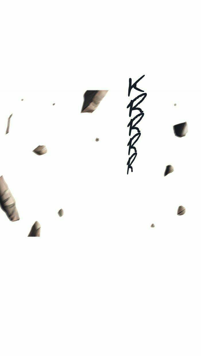 Cuộc Chiến Trong Tòa Tháp Chapter 347 - Trang 2