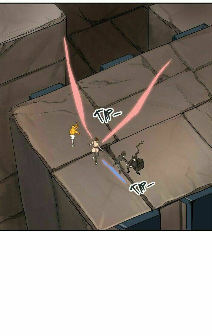 Cuộc Chiến Trong Tòa Tháp Chapter 347 - Trang 2