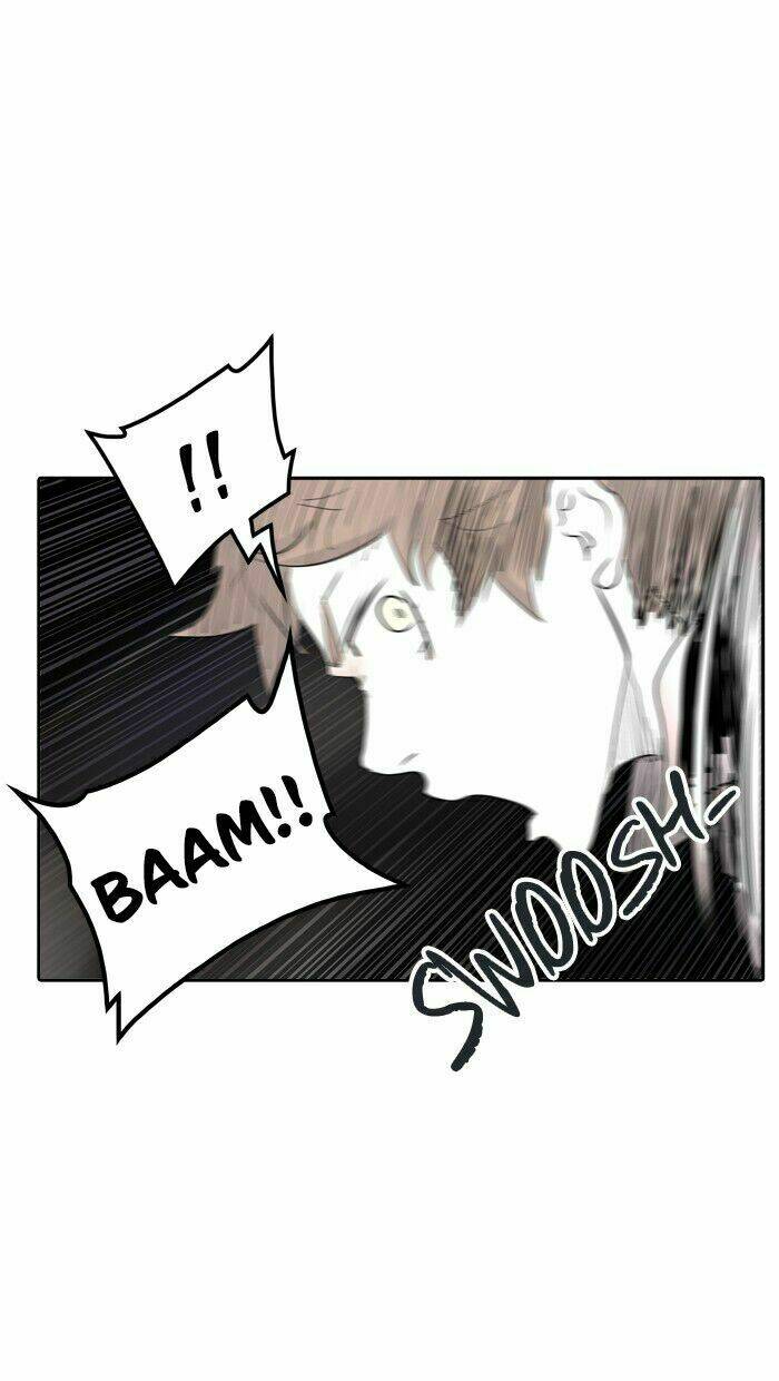 Cuộc Chiến Trong Tòa Tháp Chapter 347 - Trang 2