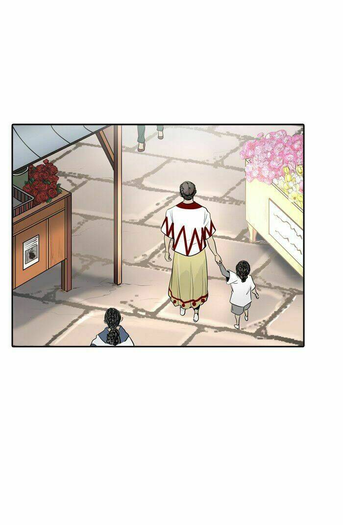 Cuộc Chiến Trong Tòa Tháp Chapter 347 - Trang 2