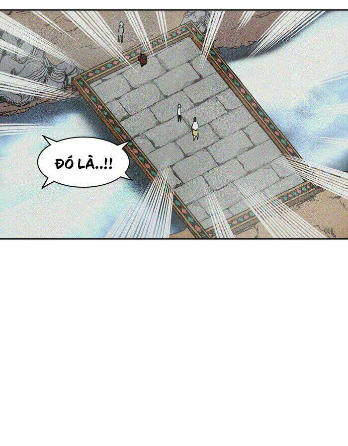 Cuộc Chiến Trong Tòa Tháp Chapter 347 - Trang 2