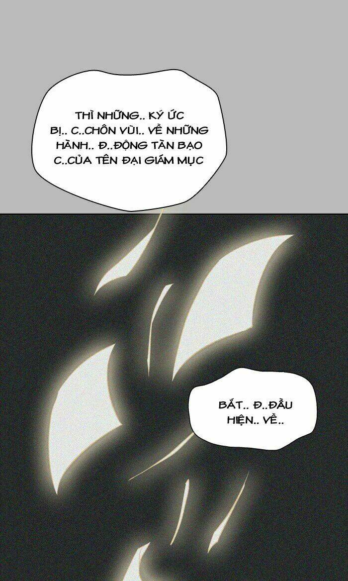 Cuộc Chiến Trong Tòa Tháp Chapter 348 - Trang 2