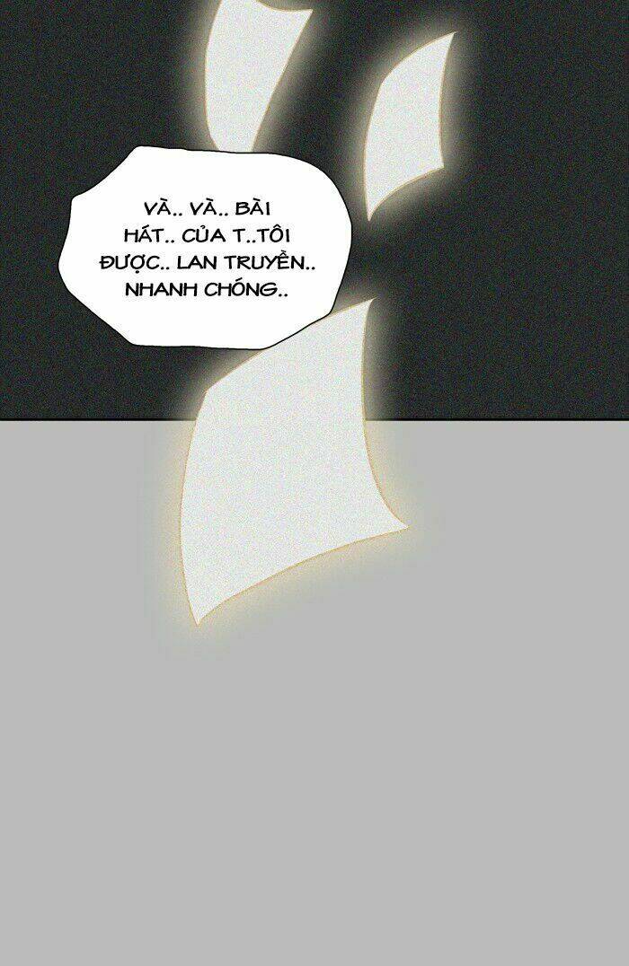 Cuộc Chiến Trong Tòa Tháp Chapter 348 - Trang 2
