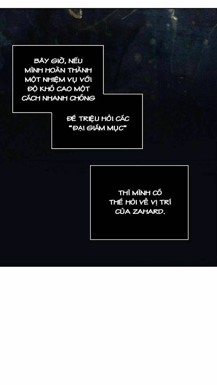 Cuộc Chiến Trong Tòa Tháp Chapter 348 - Trang 2