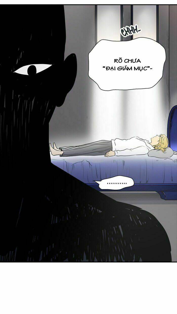 Cuộc Chiến Trong Tòa Tháp Chapter 348 - Trang 2