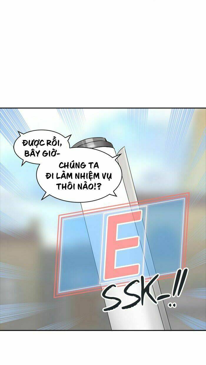 Cuộc Chiến Trong Tòa Tháp Chapter 348 - Trang 2