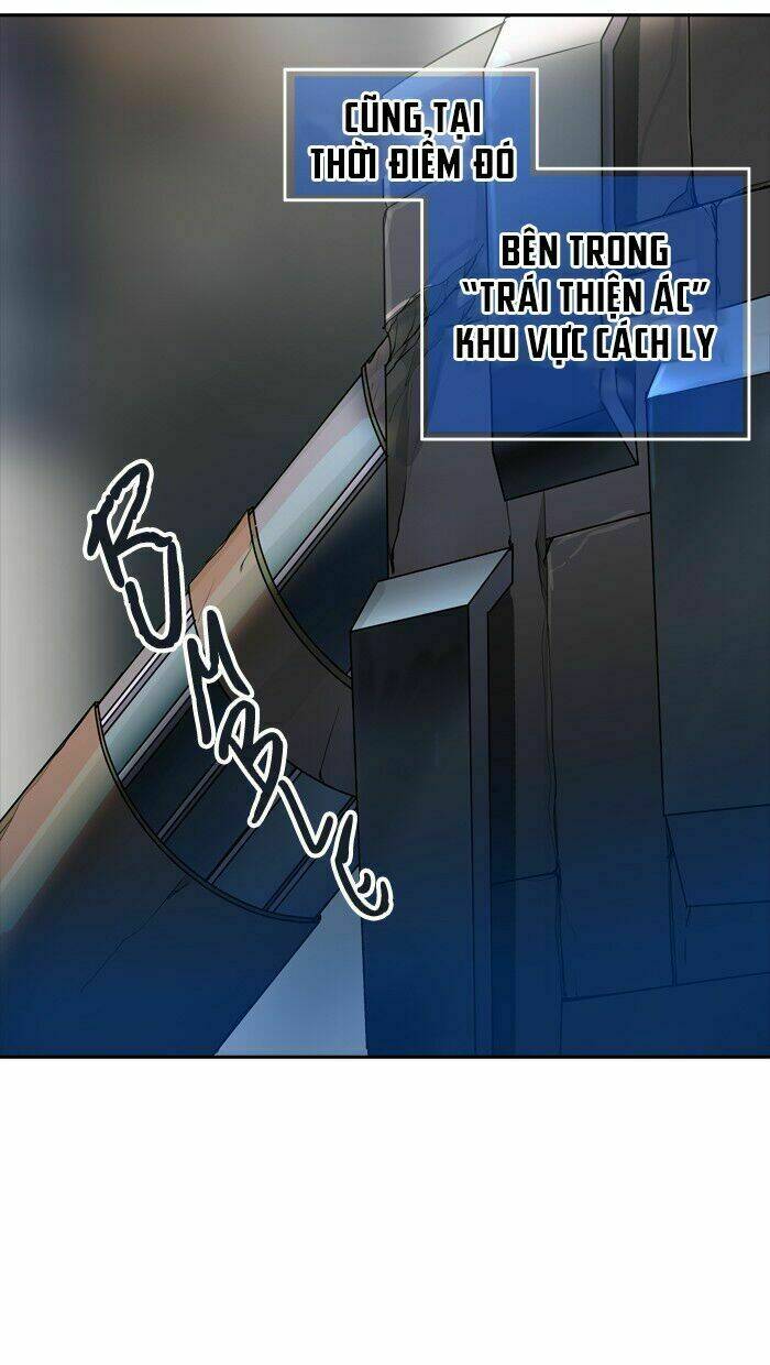 Cuộc Chiến Trong Tòa Tháp Chapter 348 - Trang 2