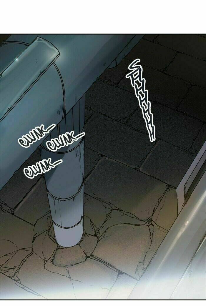 Cuộc Chiến Trong Tòa Tháp Chapter 348 - Trang 2