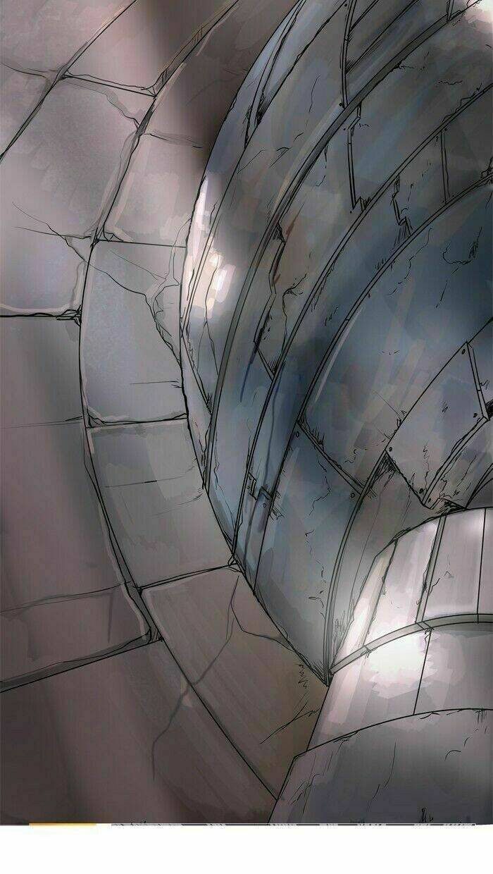 Cuộc Chiến Trong Tòa Tháp Chapter 348 - Trang 2