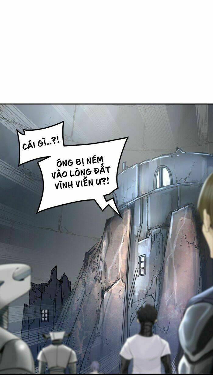 Cuộc Chiến Trong Tòa Tháp Chapter 348 - Trang 2