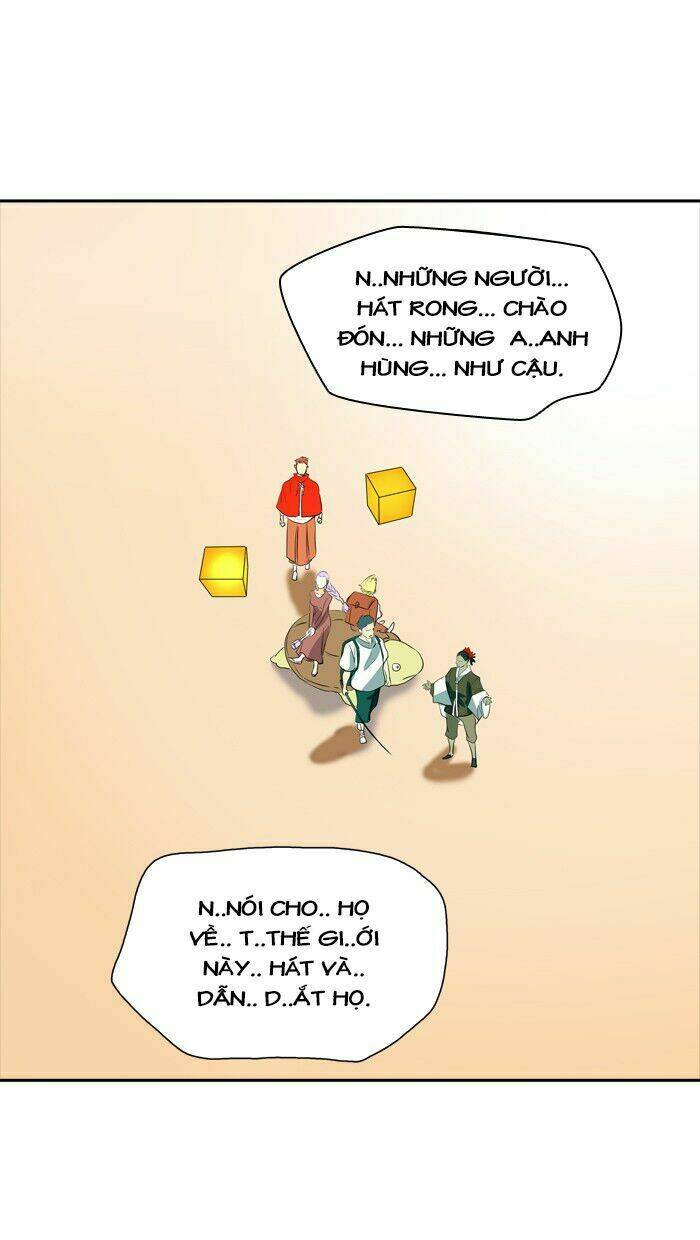 Cuộc Chiến Trong Tòa Tháp Chapter 348 - Trang 2