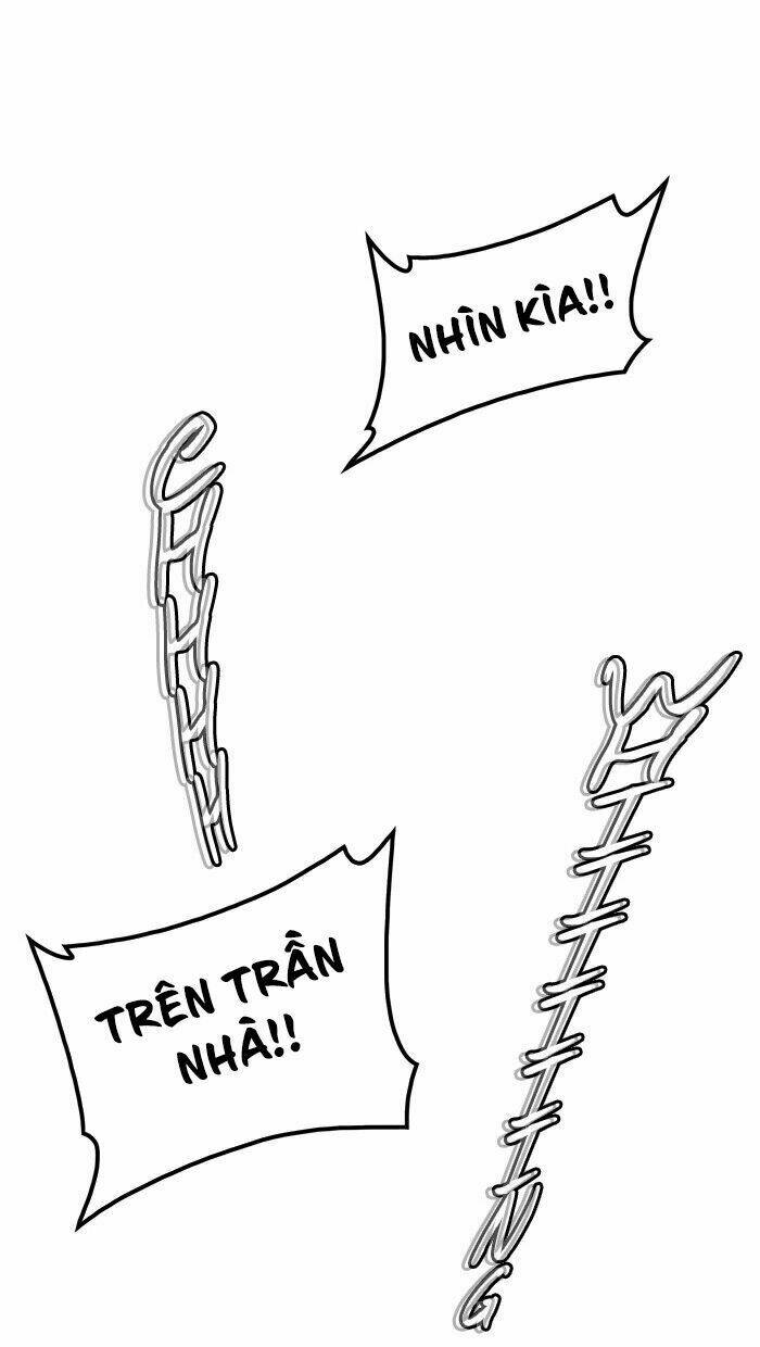 Cuộc Chiến Trong Tòa Tháp Chapter 349 - Trang 2