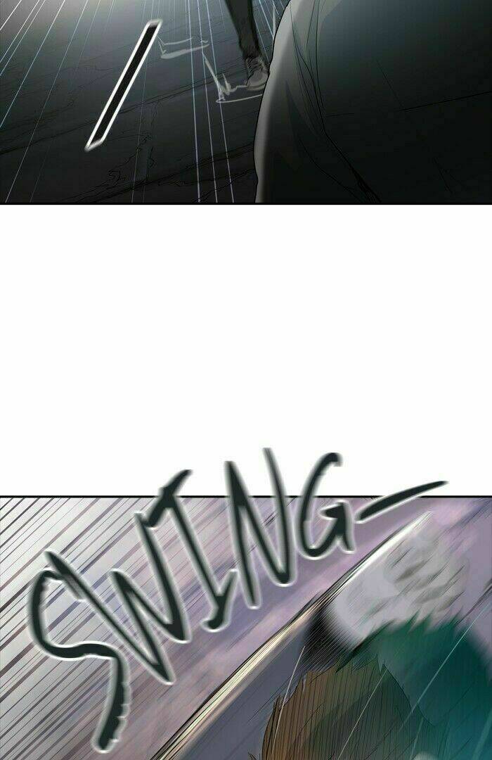 Cuộc Chiến Trong Tòa Tháp Chapter 349 - Trang 2