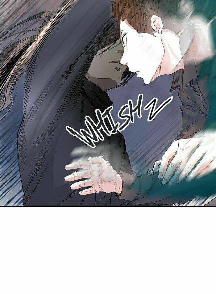 Cuộc Chiến Trong Tòa Tháp Chapter 349 - Trang 2