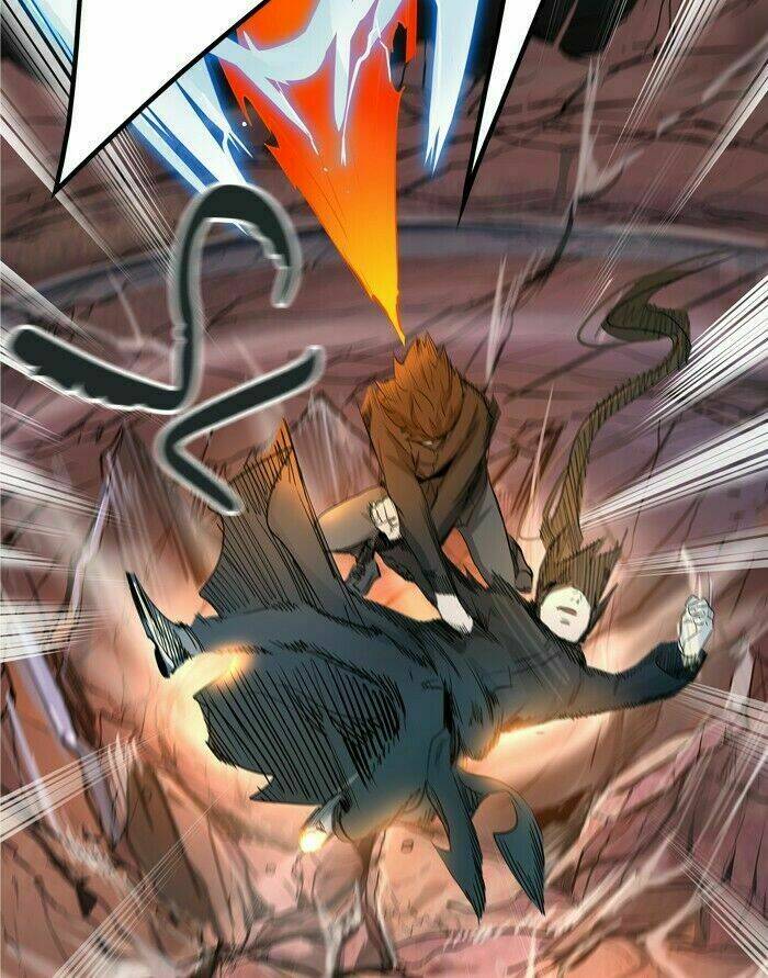 Cuộc Chiến Trong Tòa Tháp Chapter 349 - Trang 2