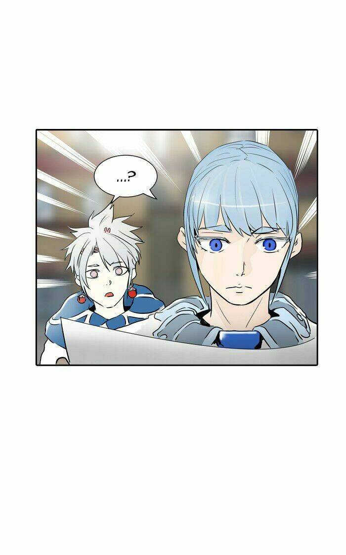 Cuộc Chiến Trong Tòa Tháp Chapter 349 - Trang 2