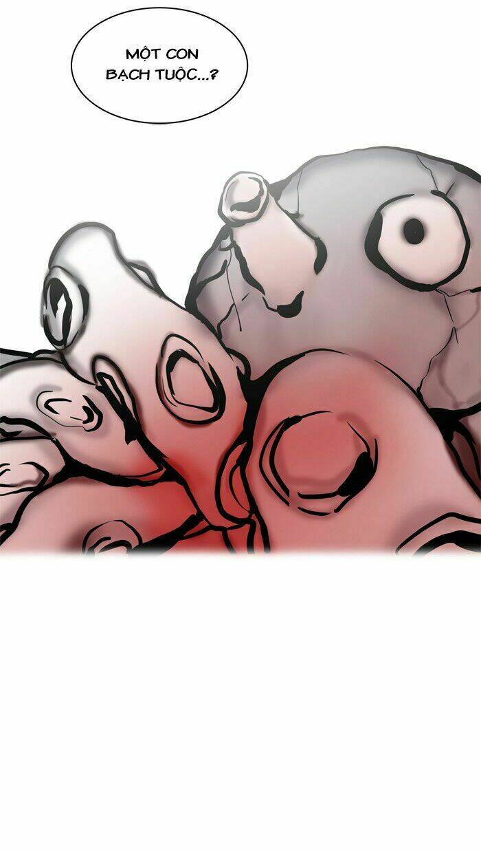 Cuộc Chiến Trong Tòa Tháp Chapter 349 - Trang 2