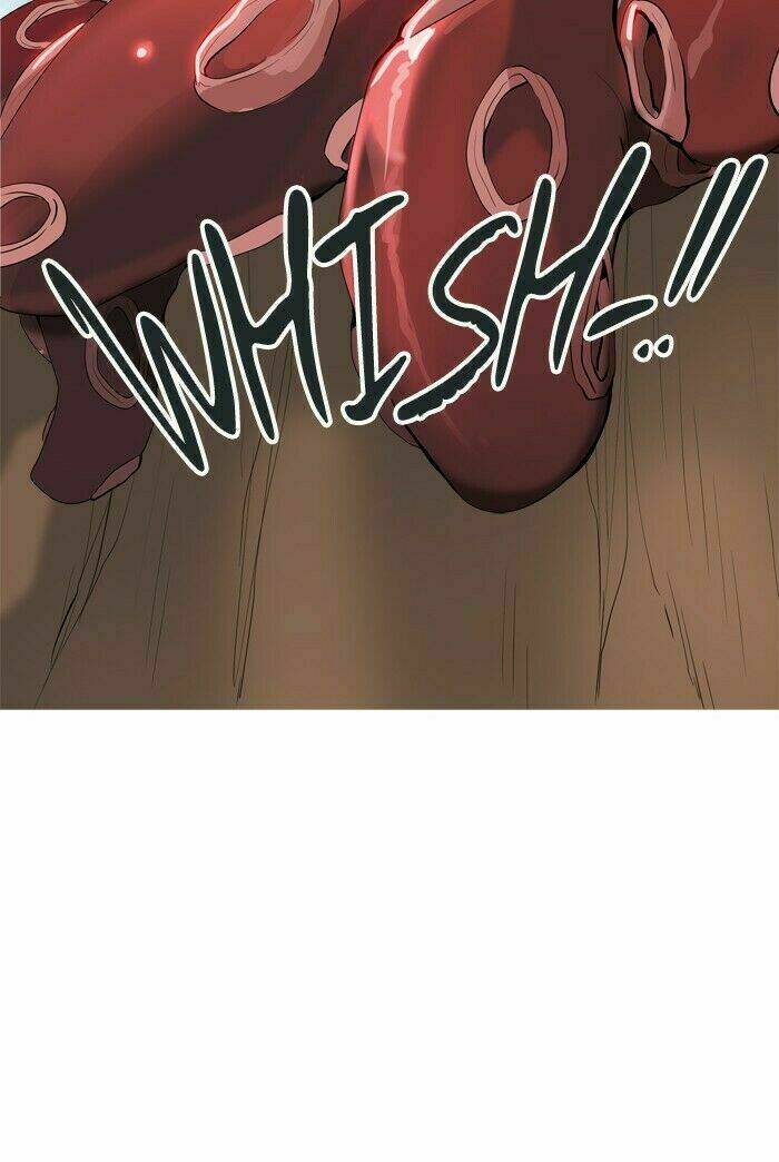 Cuộc Chiến Trong Tòa Tháp Chapter 349 - Trang 2