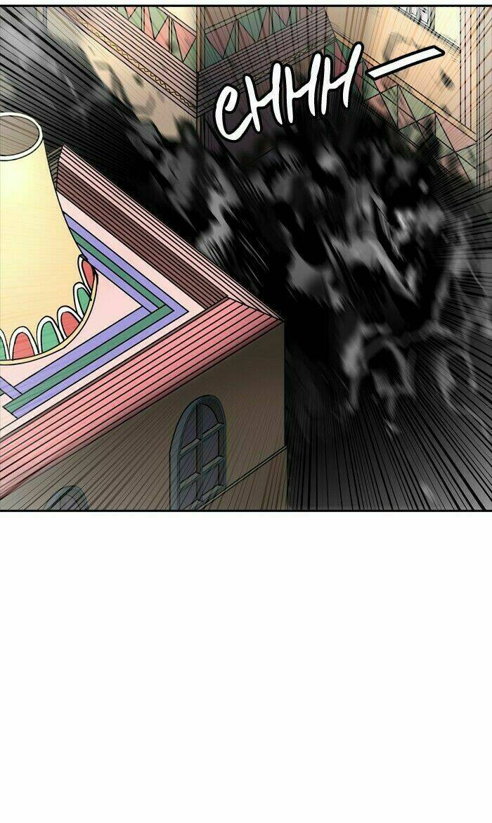 Cuộc Chiến Trong Tòa Tháp Chapter 349 - Trang 2