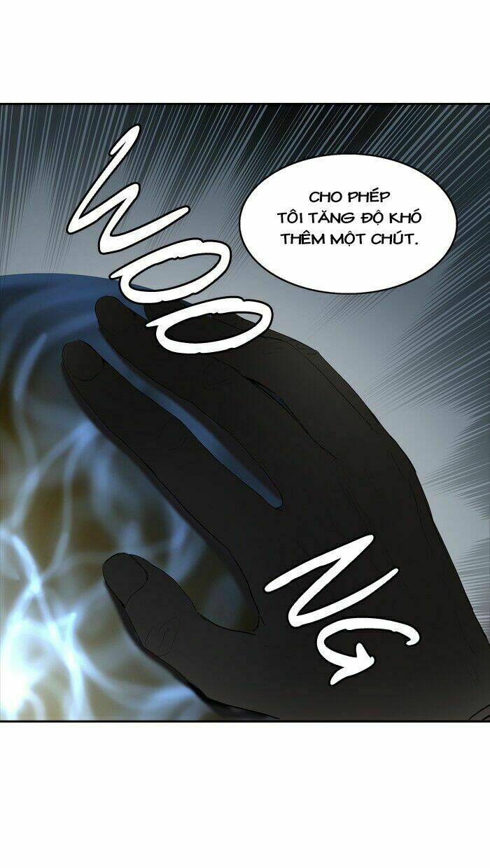 Cuộc Chiến Trong Tòa Tháp Chapter 349 - Trang 2