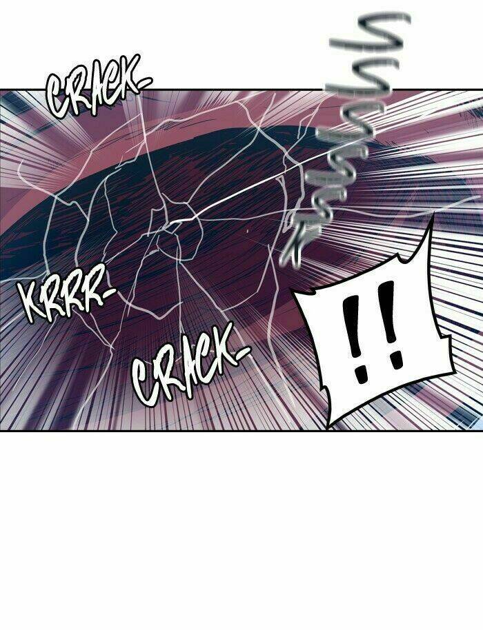 Cuộc Chiến Trong Tòa Tháp Chapter 349 - Trang 2