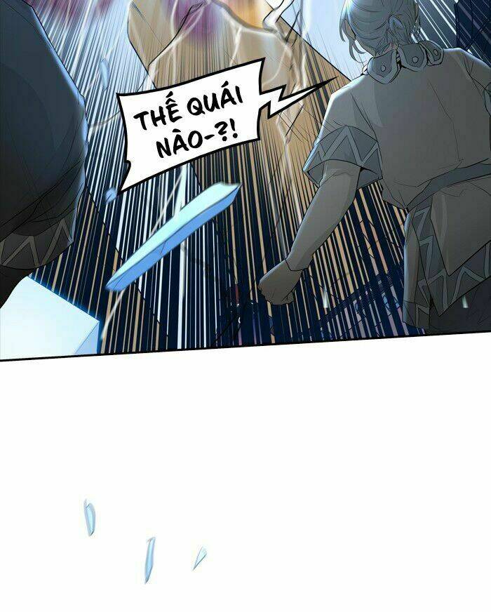 Cuộc Chiến Trong Tòa Tháp Chapter 349 - Trang 2