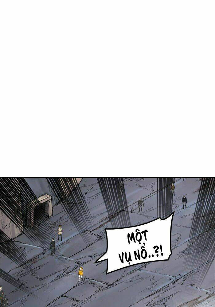 Cuộc Chiến Trong Tòa Tháp Chapter 349 - Trang 2