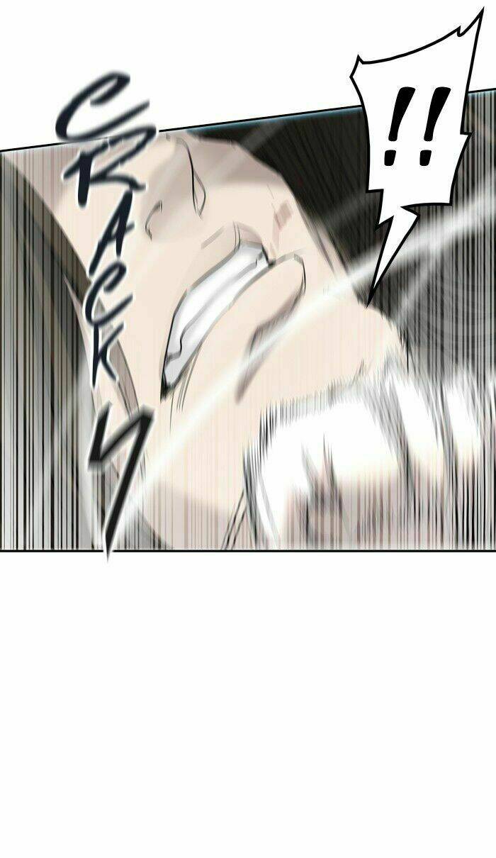 Cuộc Chiến Trong Tòa Tháp Chapter 349 - Trang 2