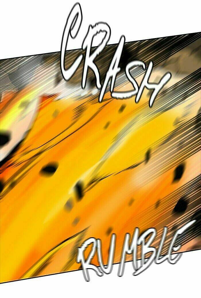 Cuộc Chiến Trong Tòa Tháp Chapter 350 - Trang 2