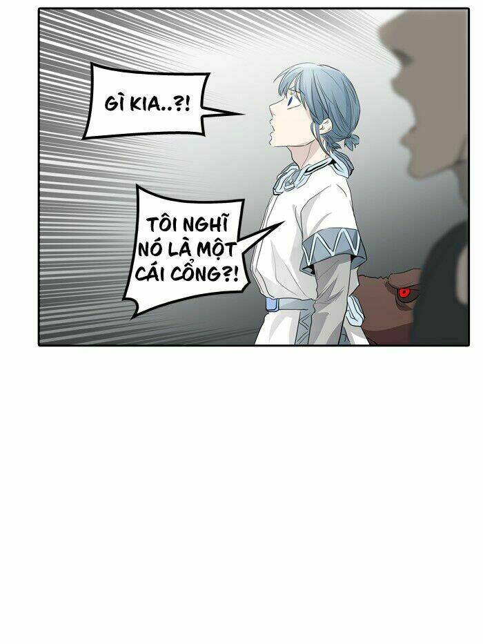 Cuộc Chiến Trong Tòa Tháp Chapter 350 - Trang 2