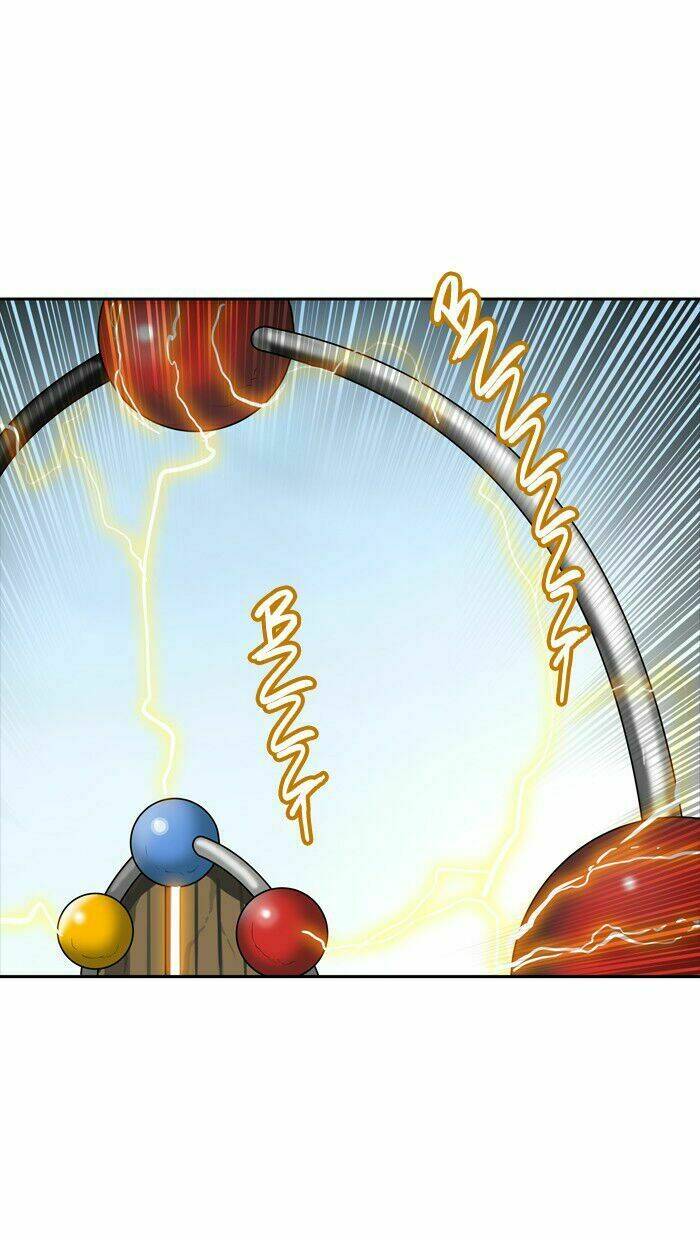 Cuộc Chiến Trong Tòa Tháp Chapter 350 - Trang 2